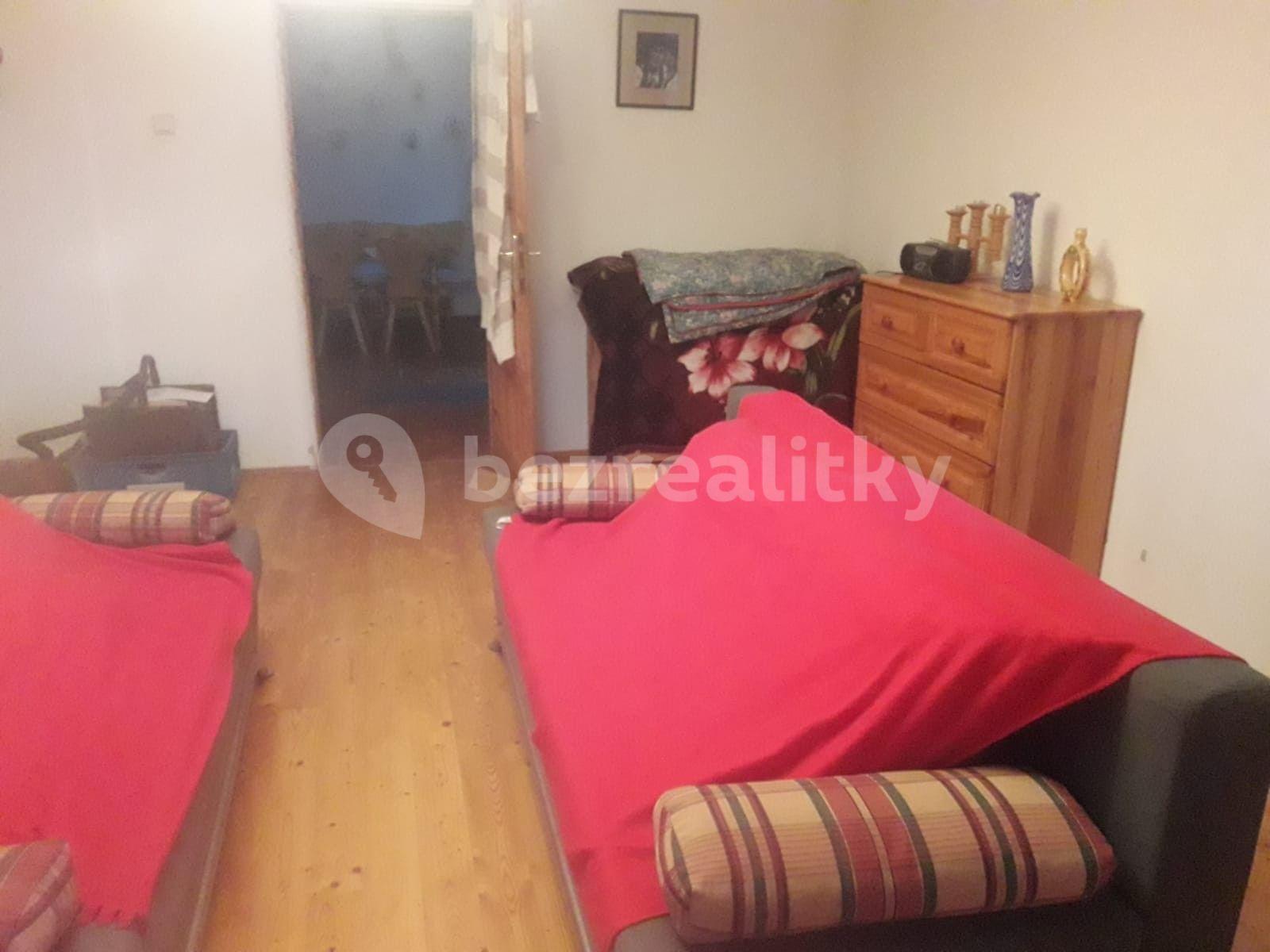 Prodej chaty, chalupy 132 m², pozemek 600 m², Krokava, Banskobystrický kraj