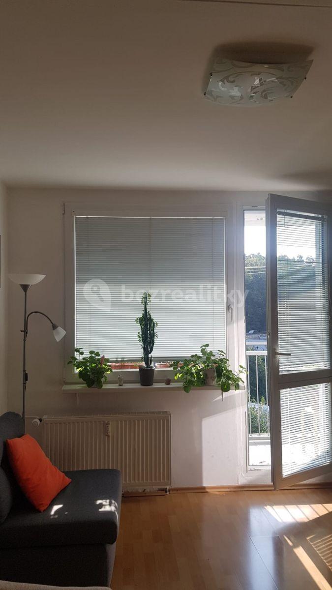 Prodej bytu 2+kk 43 m², Trnovanská, Teplice, Ústecký kraj