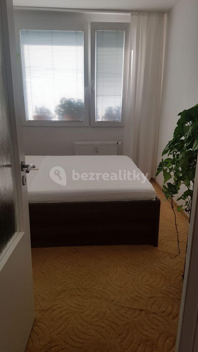 Prodej bytu 2+kk 43 m², Trnovanská, Teplice, Ústecký kraj