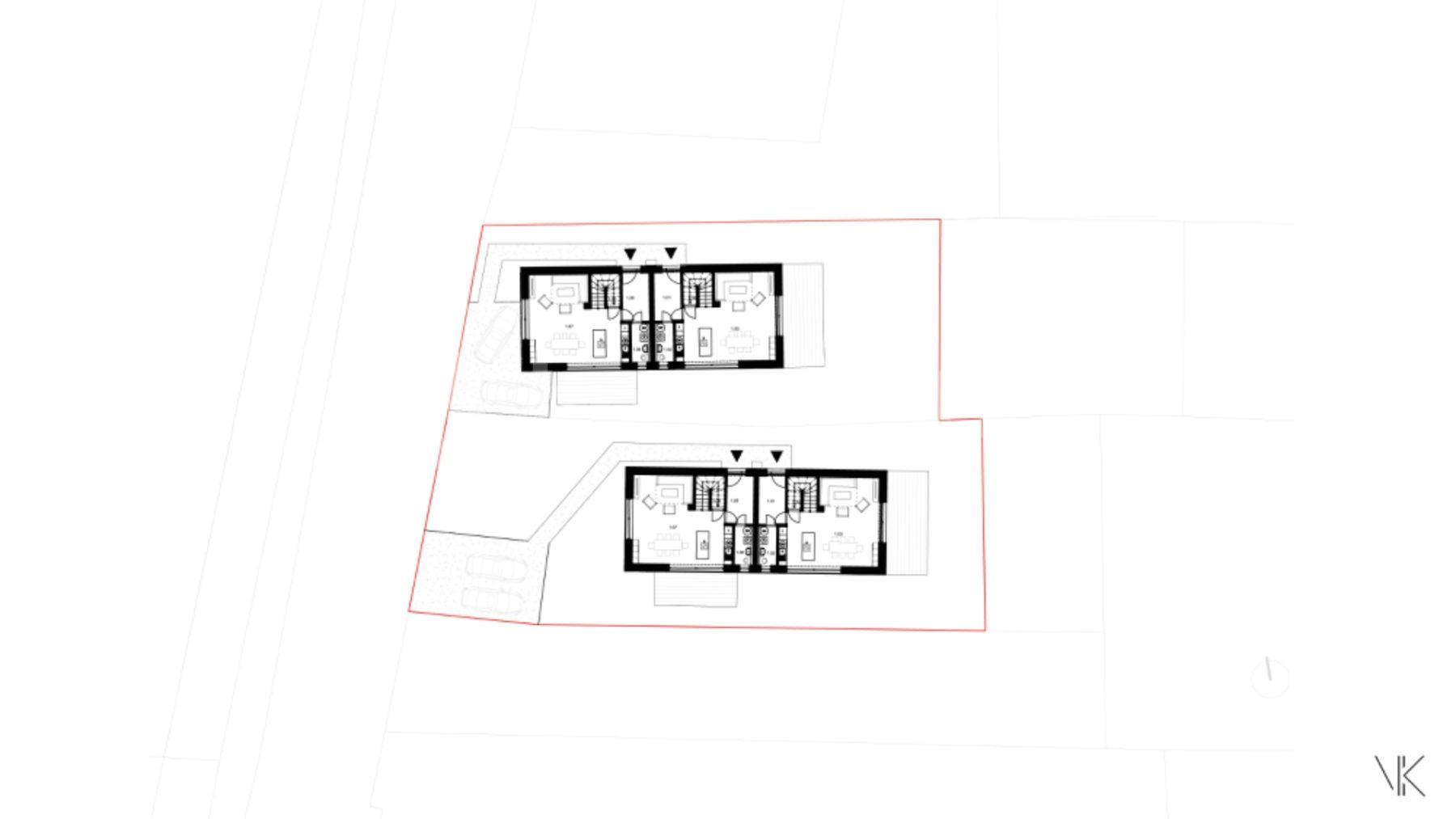 Prodej bytu 3+kk 102 m², Pecínovská, Nové Strašecí, Středočeský kraj