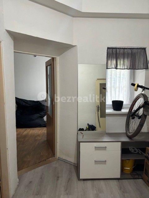 Pronájem bytu 1+1 37 m², Schodová, Brno, Jihomoravský kraj