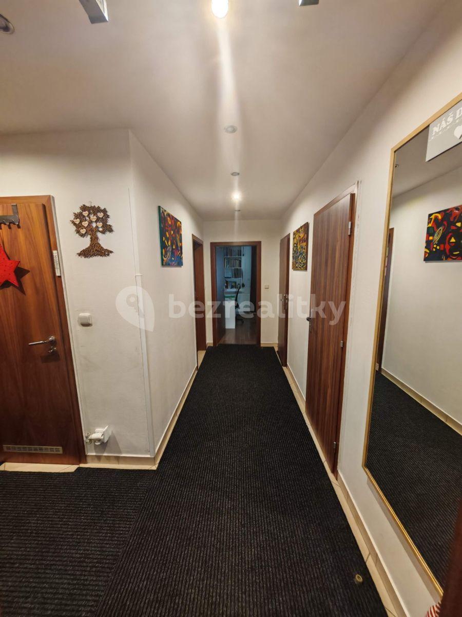 Prodej bytu 3+kk 90 m², Sazovická, Praha, Praha