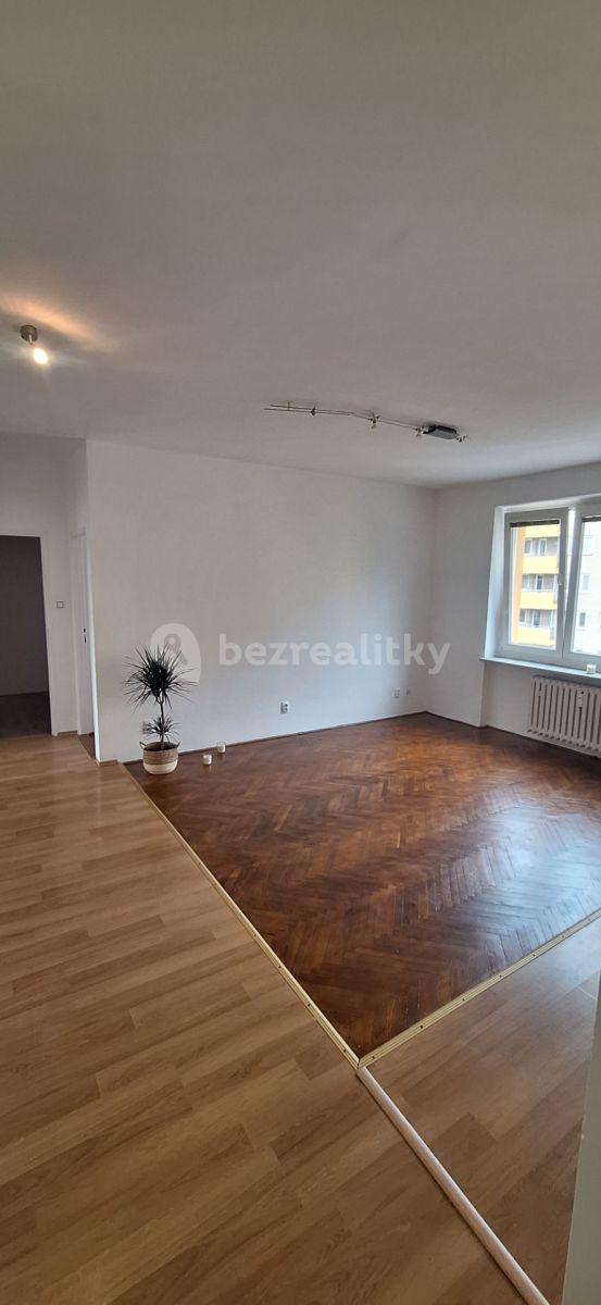 Prodej bytu 3+kk 75 m², Ječná, Brno, Jihomoravský kraj