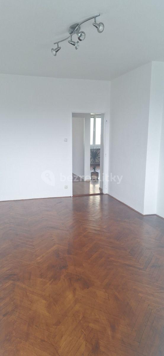 Prodej bytu 3+kk 75 m², Ječná, Brno, Jihomoravský kraj