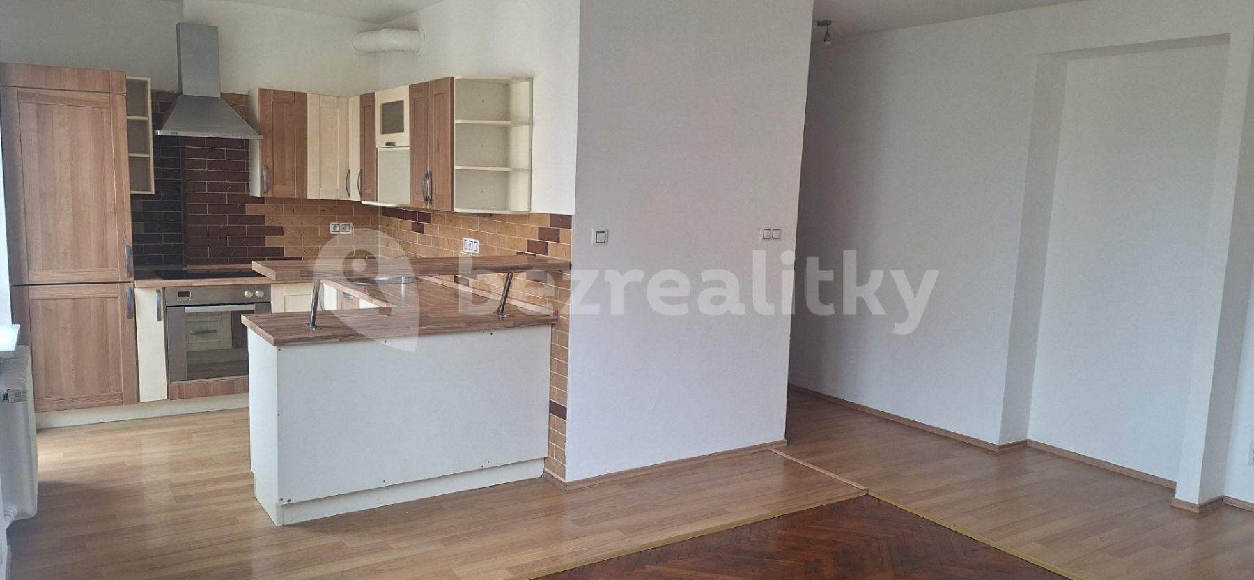 Prodej bytu 3+kk 75 m², Ječná, Brno, Jihomoravský kraj