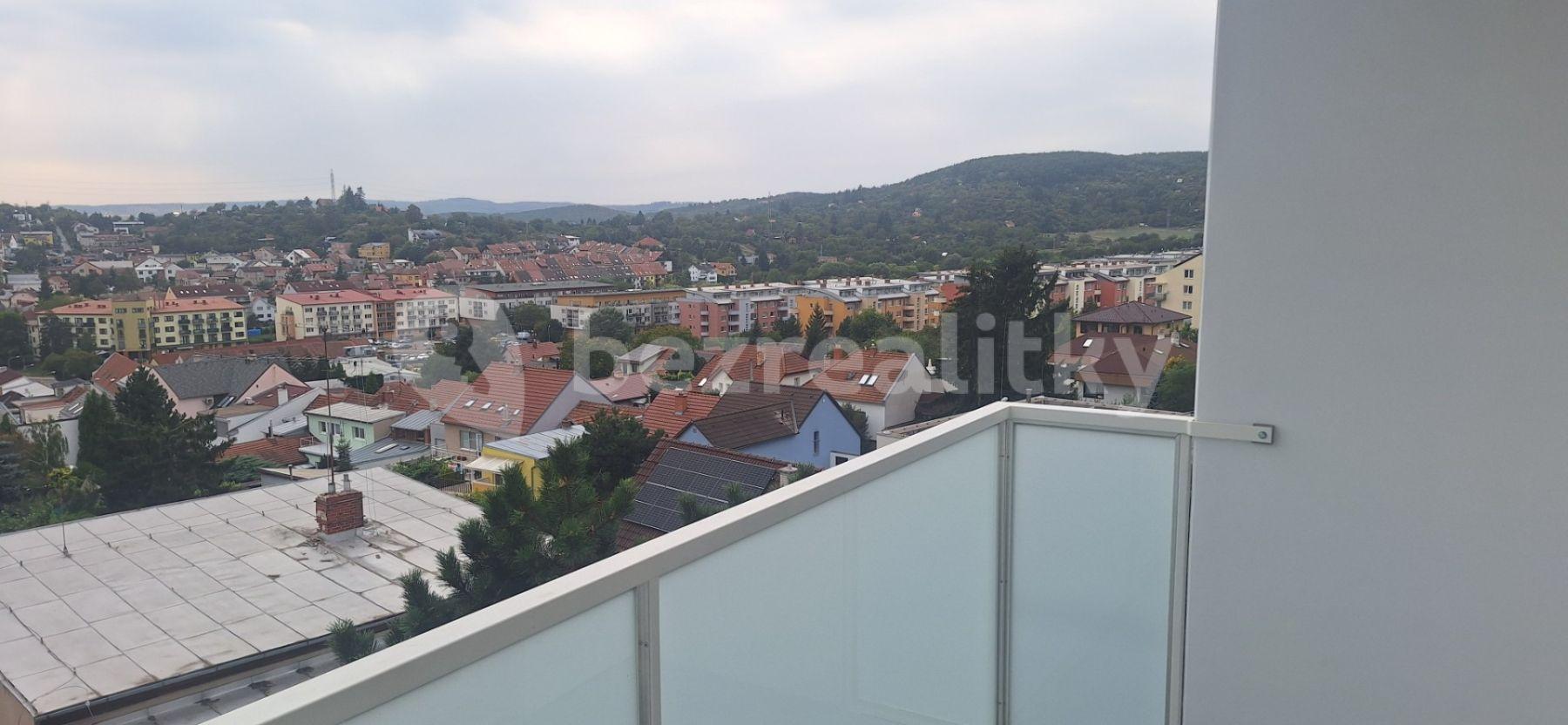 Prodej bytu 3+kk 75 m², Ječná, Brno, Jihomoravský kraj