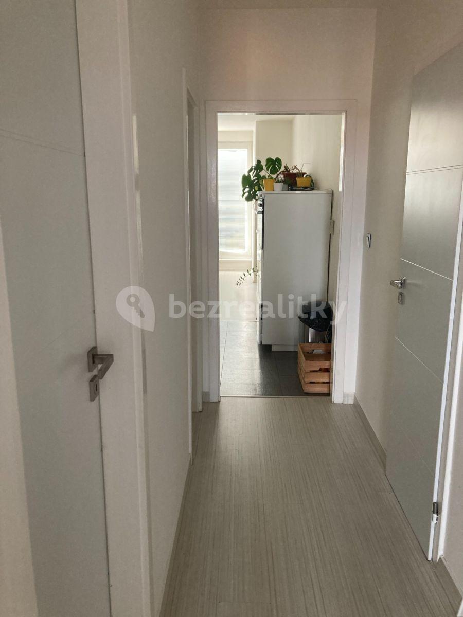 Pronájem bytu 3+kk 65 m², Divišovská, Praha, Praha