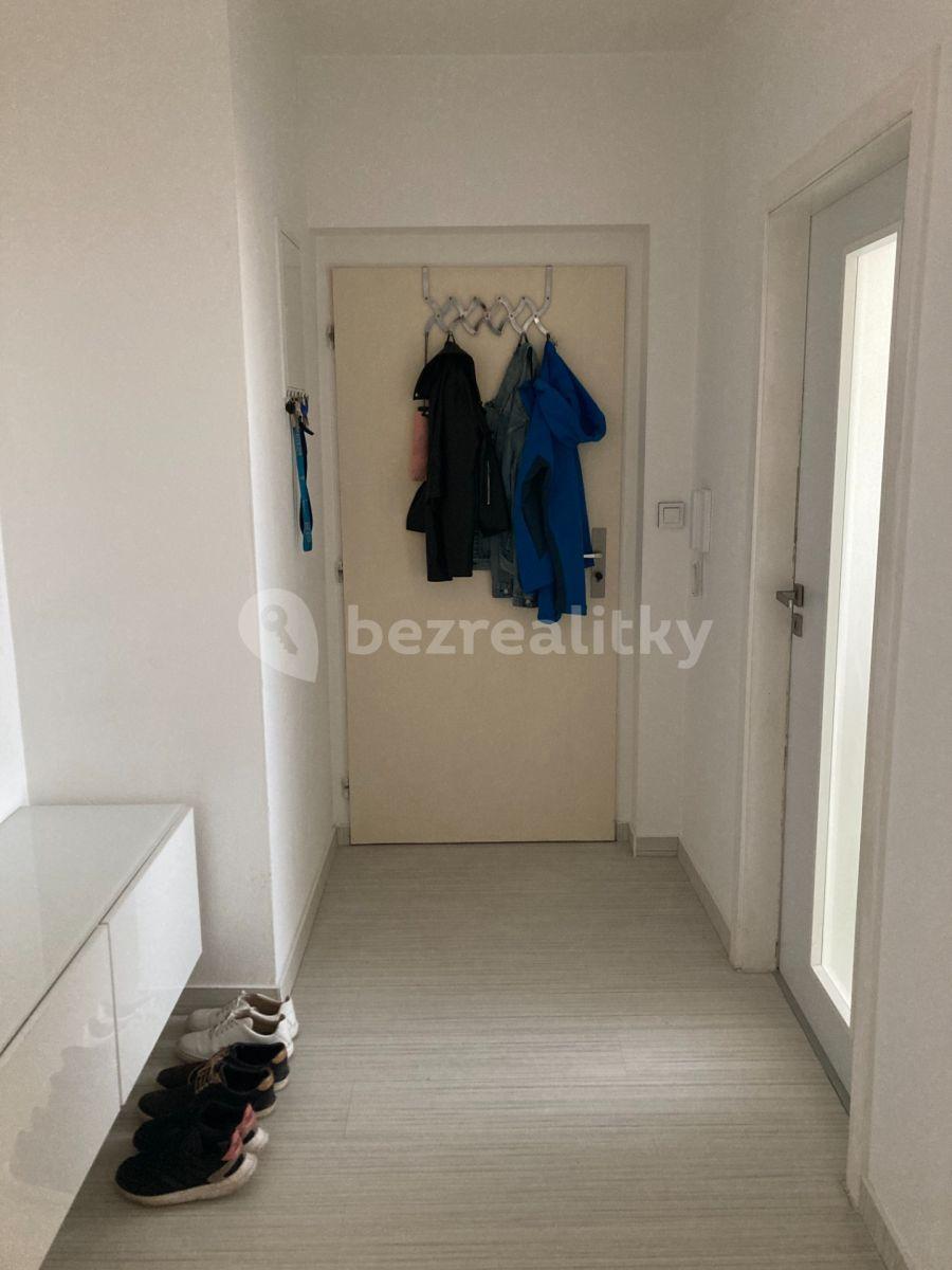 Pronájem bytu 3+kk 65 m², Divišovská, Praha, Praha