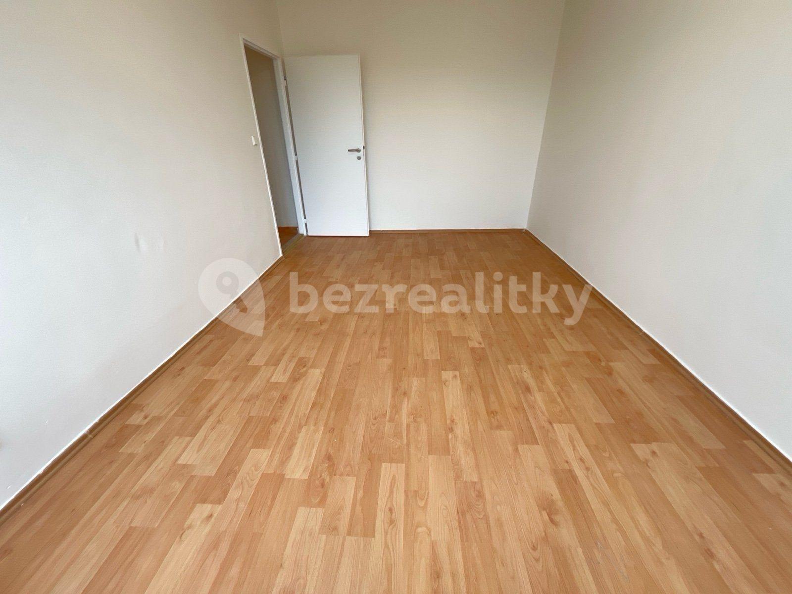 Pronájem bytu 2+1 49 m², 1. máje, Havířov, Moravskoslezský kraj