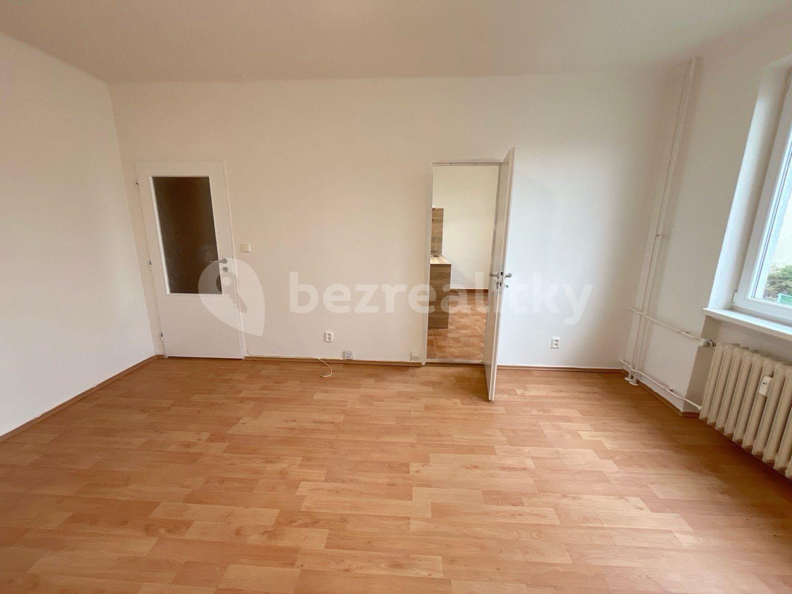 Pronájem bytu 2+1 49 m², 1. máje, Havířov, Moravskoslezský kraj