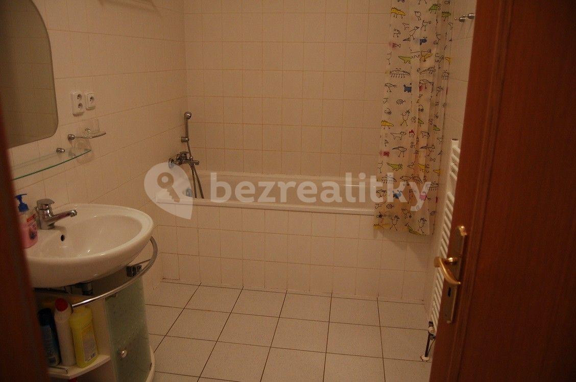 Prodej bytu 2+kk 55 m², Vinohradská, Praha, Praha