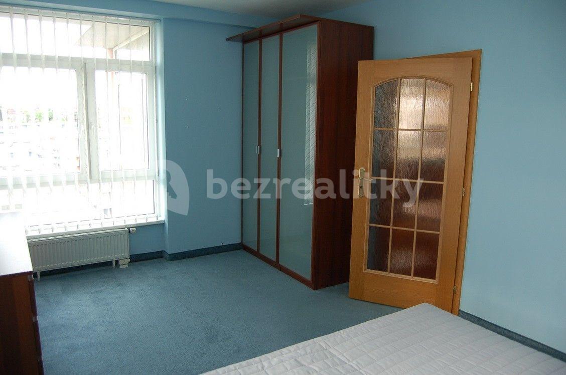 Prodej bytu 2+kk 55 m², Vinohradská, Praha, Praha