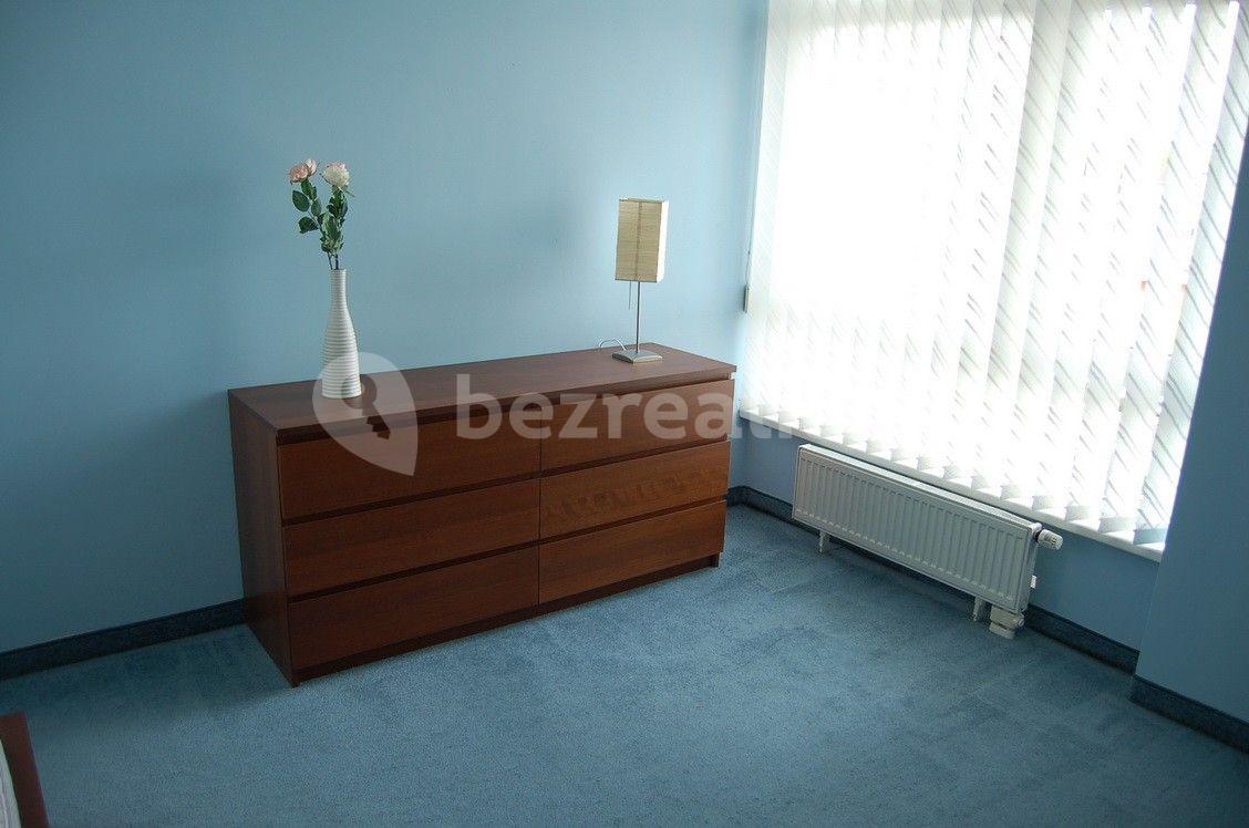 Prodej bytu 2+kk 55 m², Vinohradská, Praha, Praha