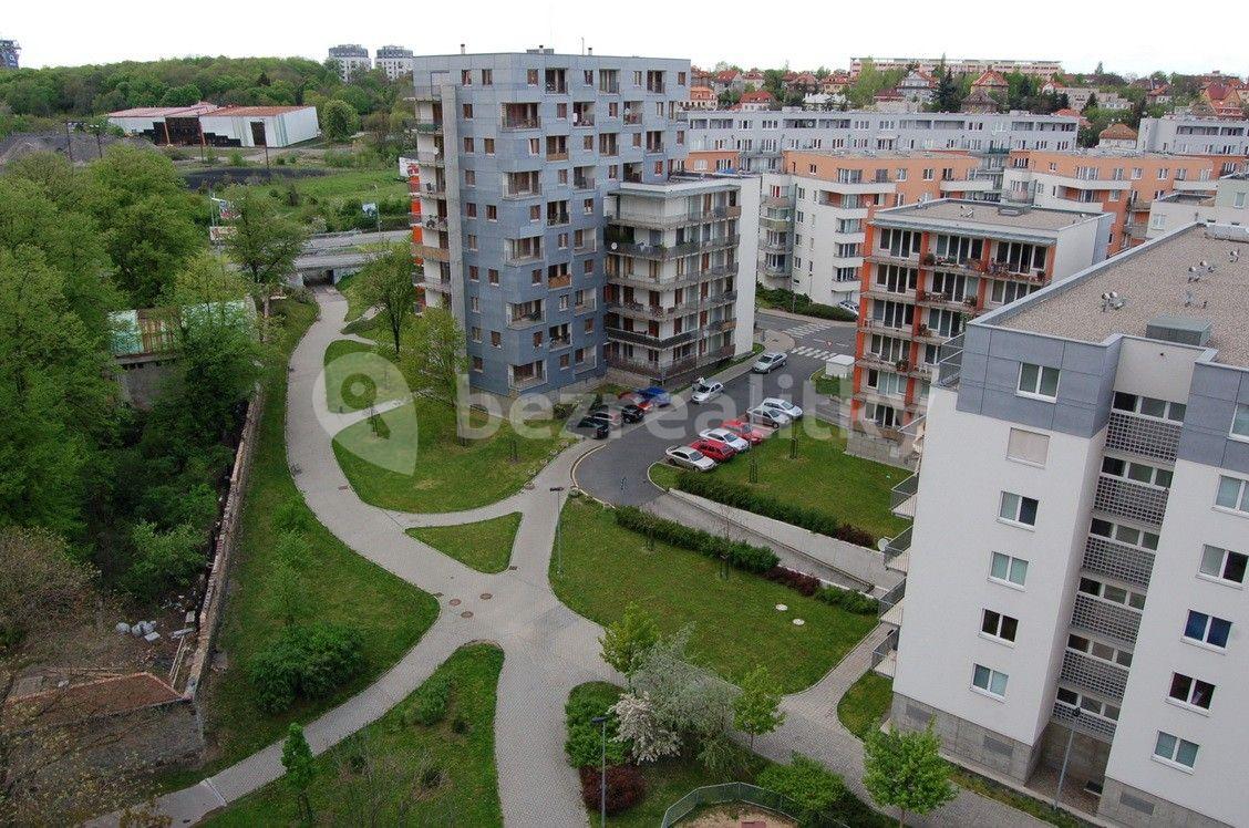 Prodej bytu 2+kk 55 m², Vinohradská, Praha, Praha