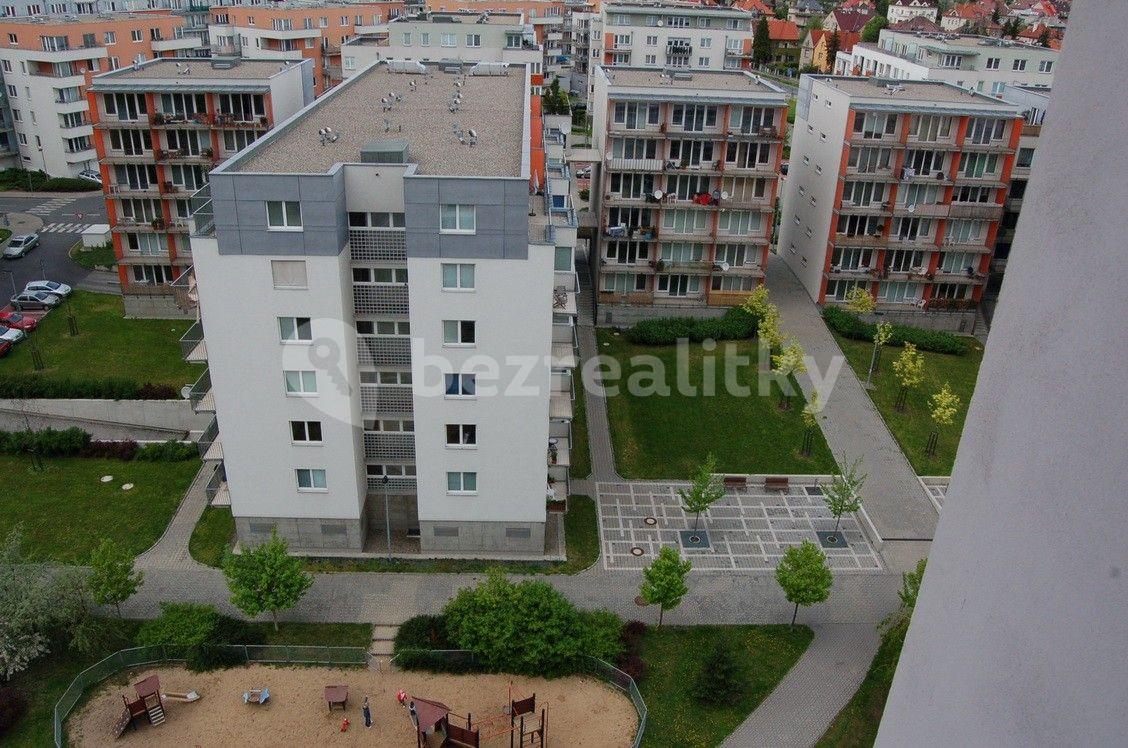 Prodej bytu 2+kk 55 m², Vinohradská, Praha, Praha