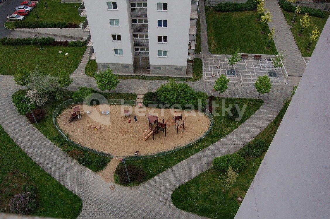 Prodej bytu 2+kk 55 m², Vinohradská, Praha, Praha