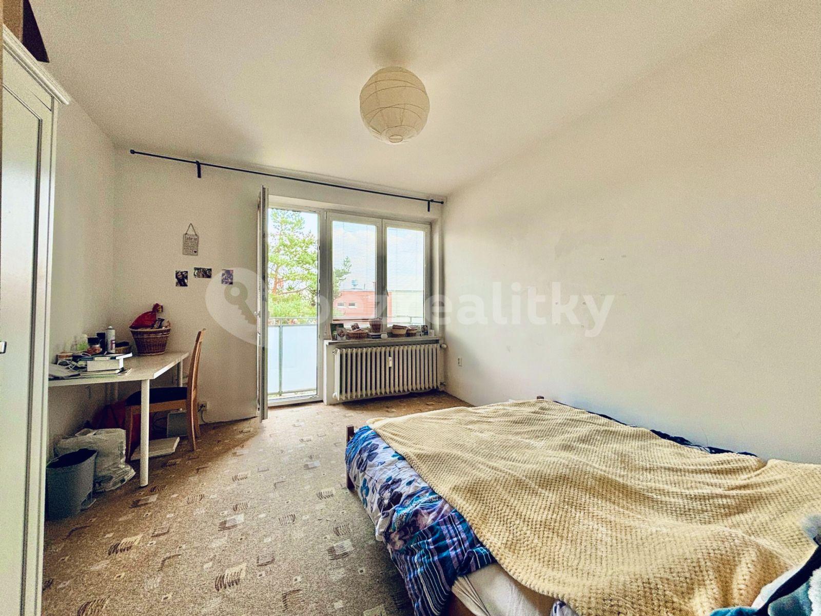 Prodej bytu 3+1 74 m², Brno, Jihomoravský kraj