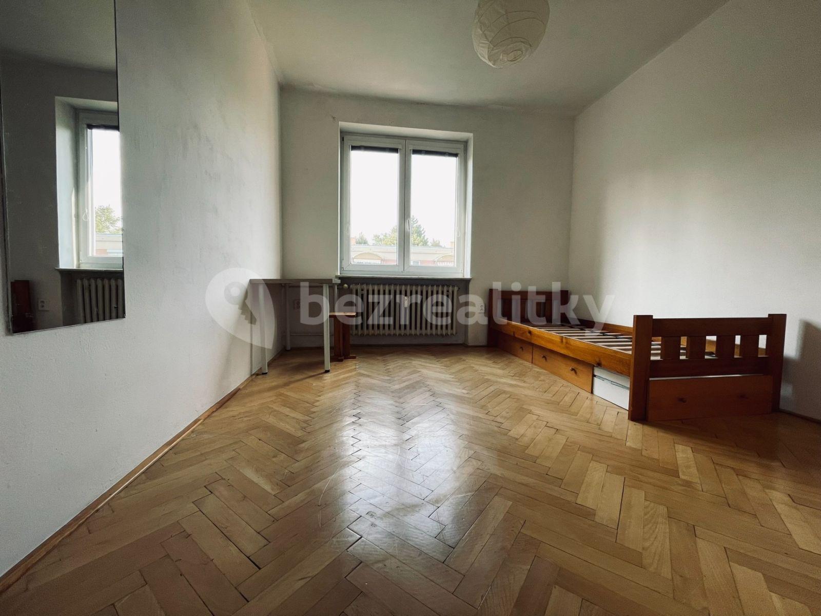 Prodej bytu 3+1 74 m², Brno, Jihomoravský kraj