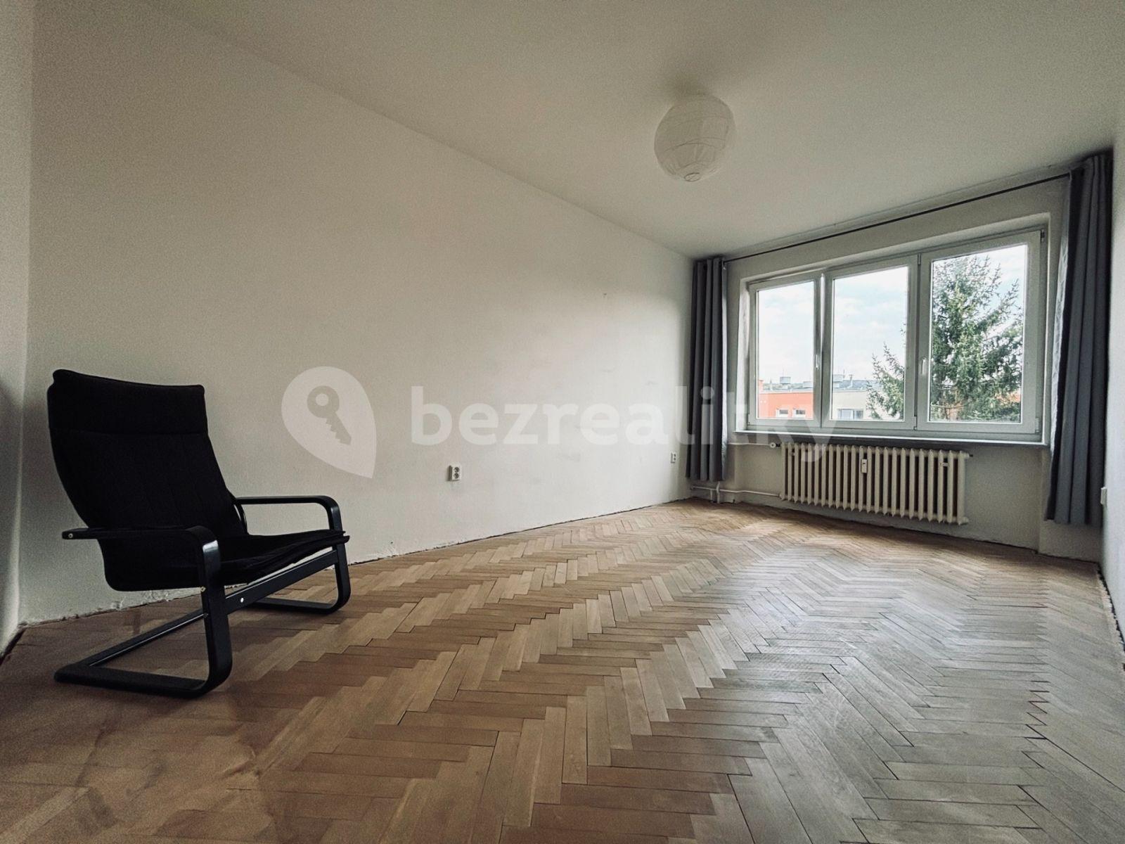 Prodej bytu 3+1 74 m², Brno, Jihomoravský kraj