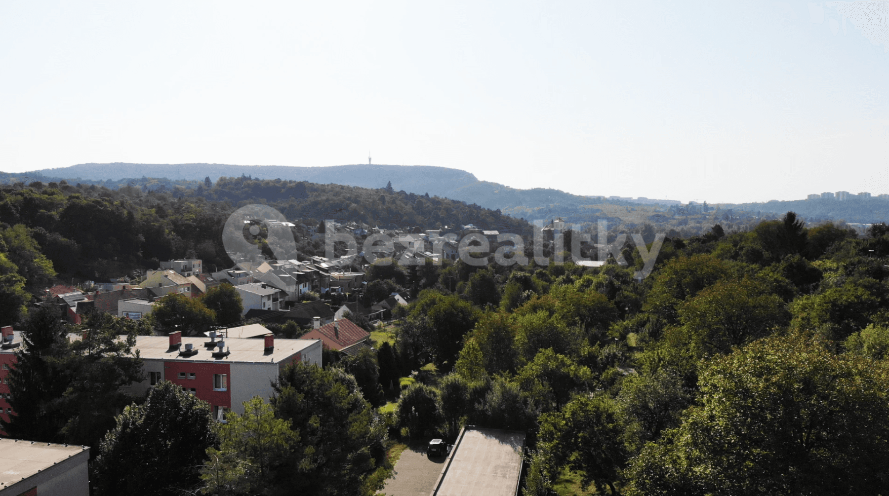 Prodej bytu 3+1 74 m², Brno, Jihomoravský kraj