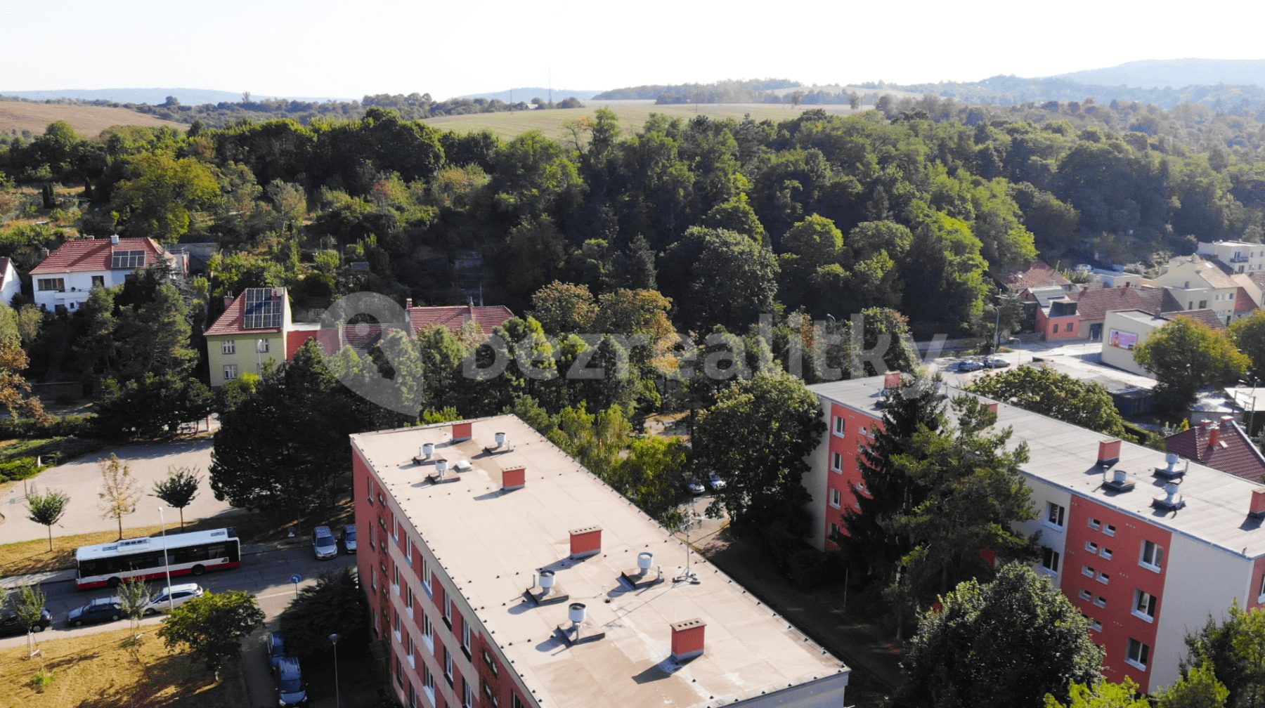 Prodej bytu 3+1 74 m², Brno, Jihomoravský kraj