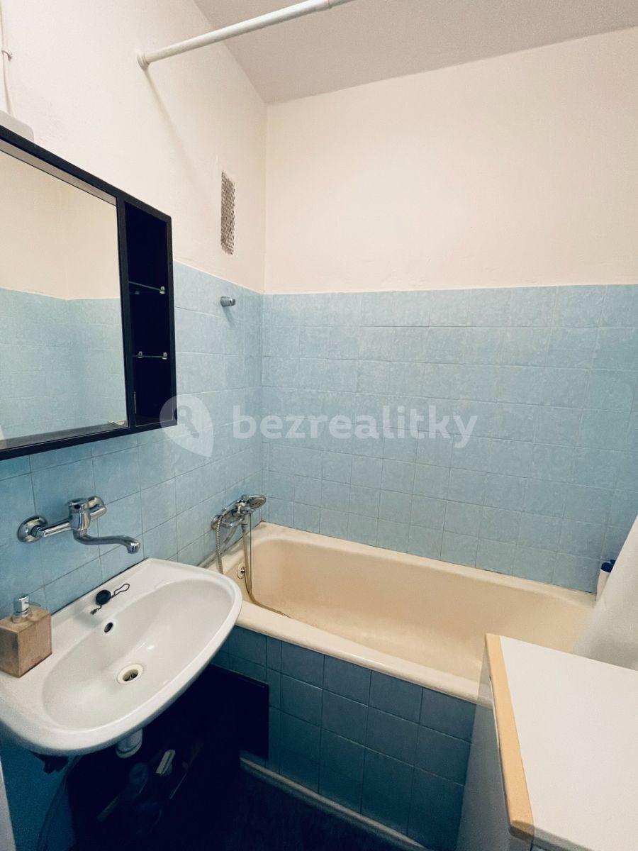 Prodej bytu 3+1 74 m², Brno, Jihomoravský kraj