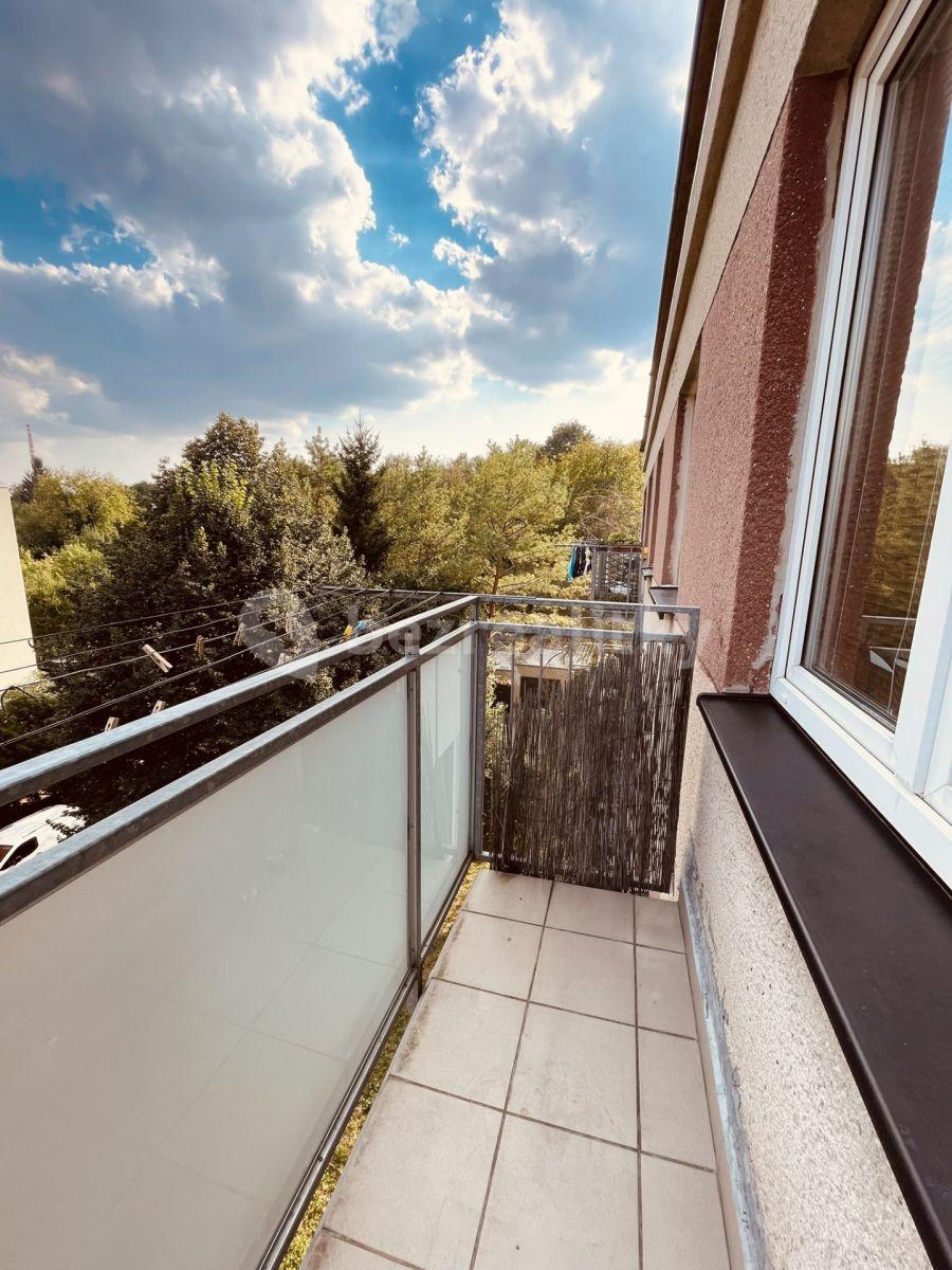 Prodej bytu 3+1 74 m², Brno, Jihomoravský kraj