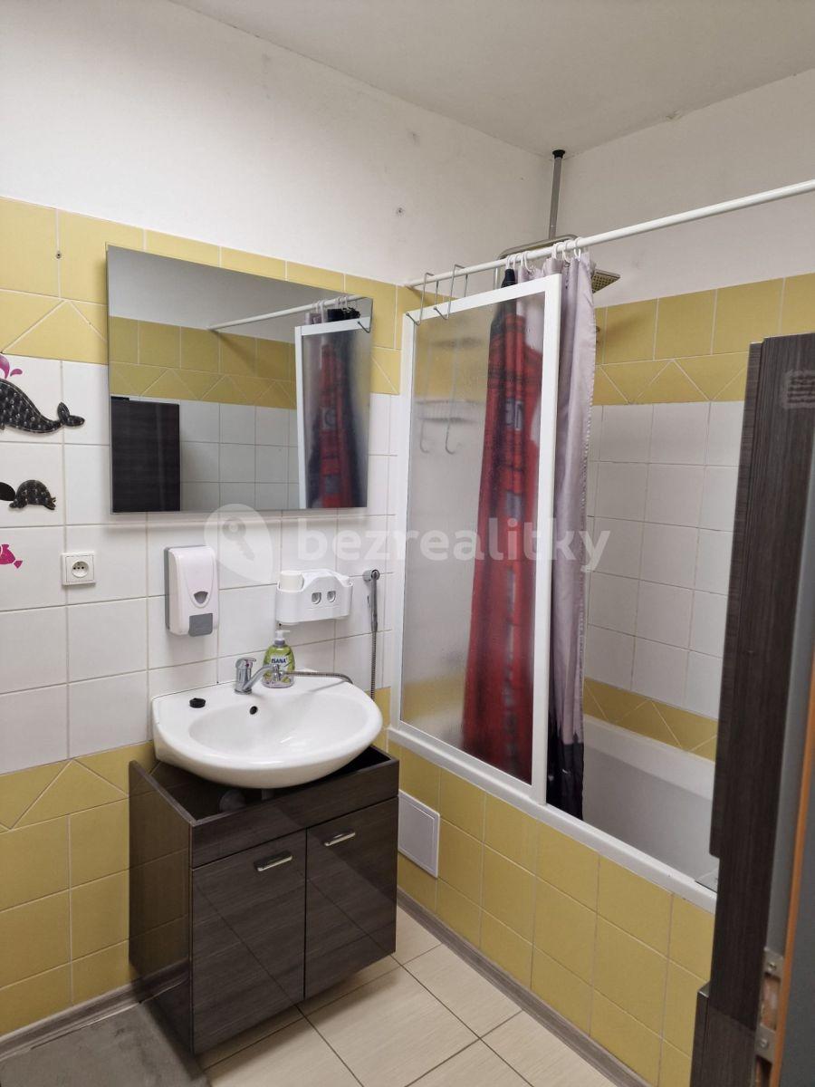 Pronájem bytu 3+kk 75 m², Dolní Dobrouč, Pardubický kraj