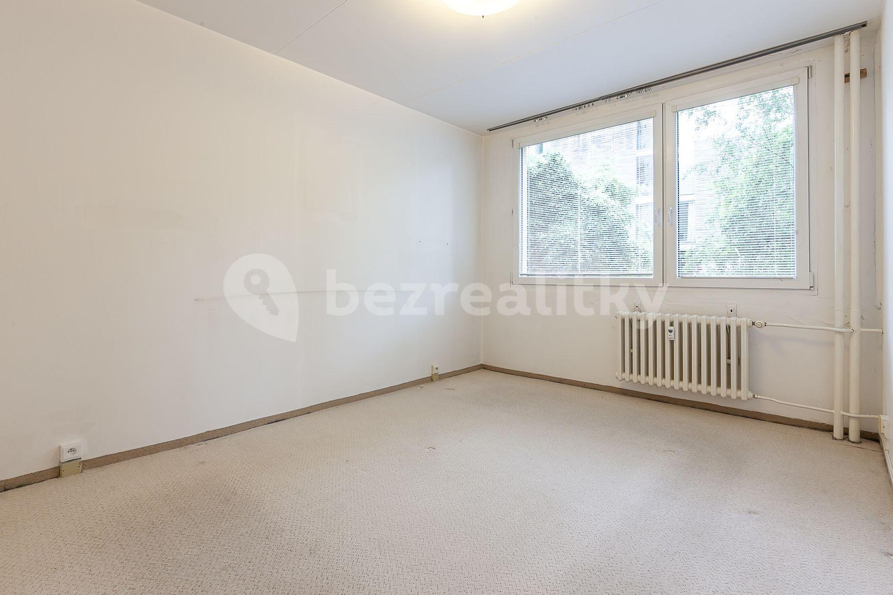 Prodej bytu 4+kk 69 m², Pod Hybšmankou, Praha, Praha