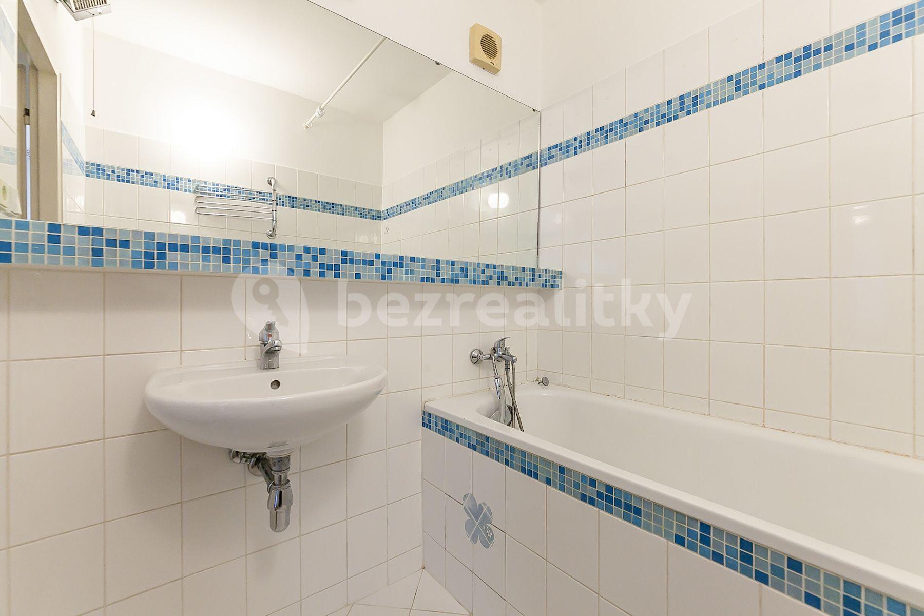 Prodej bytu 4+kk 69 m², Pod Hybšmankou, Praha, Praha