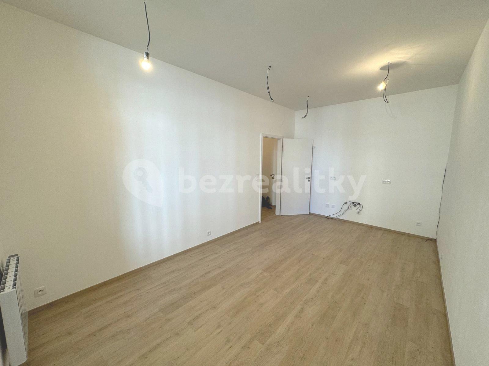 Prodej bytu 2+kk 44 m², Březinova, Praha, Praha