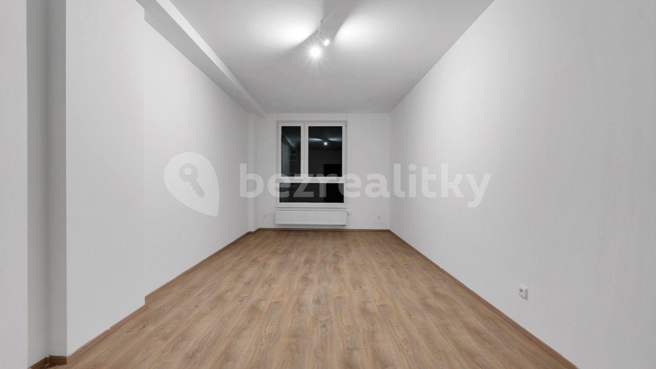 Prodej bytu 2+kk 70 m², Nepilova, Beroun, Středočeský kraj