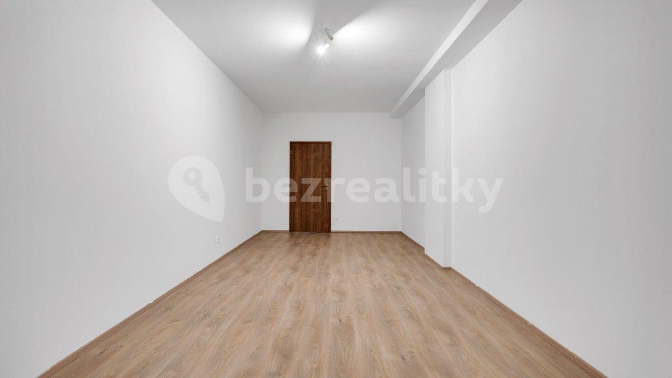 Prodej bytu 2+kk 70 m², Nepilova, Beroun, Středočeský kraj