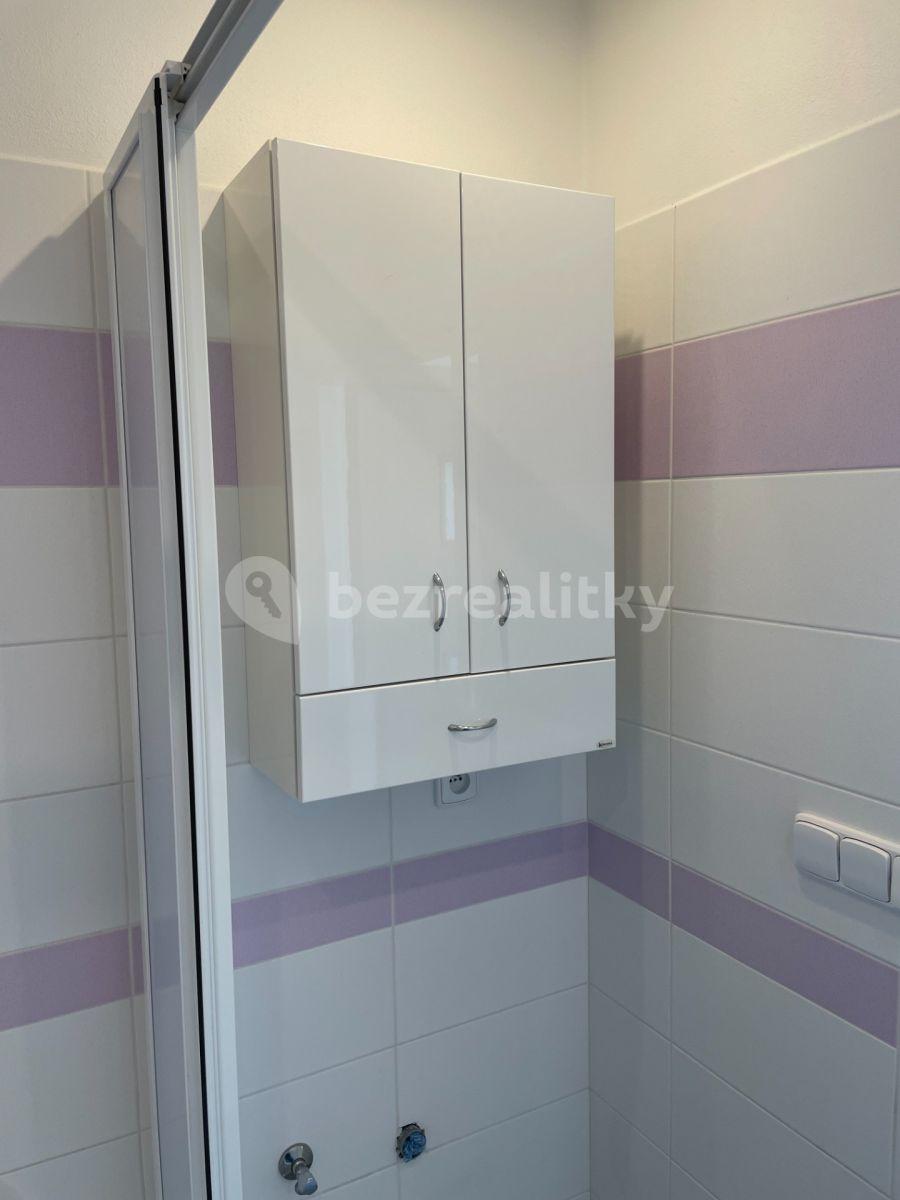 Prodej bytu 3+1 72 m², Višňovce, Hulín, Zlínský kraj