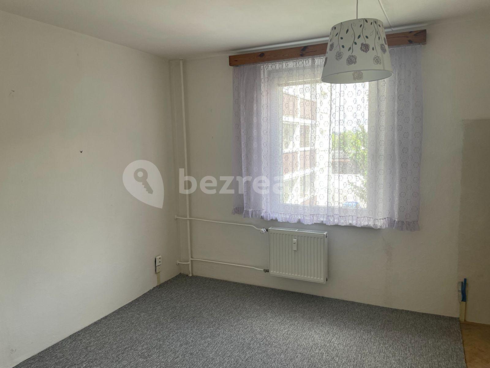 Prodej bytu 3+1 72 m², Višňovce, Hulín, Zlínský kraj