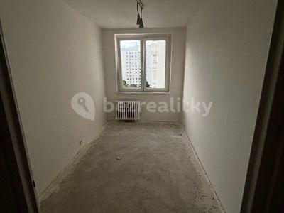 Prodej bytu 3+1 64 m², Rolnická, Brno, Jihomoravský kraj