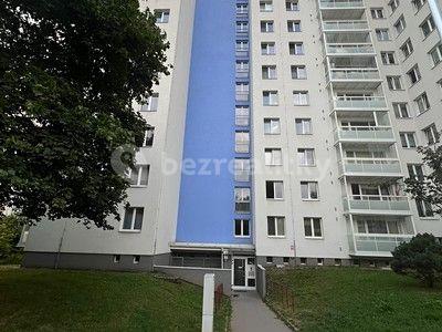 Prodej bytu 3+1 64 m², Rolnická, Brno, Jihomoravský kraj