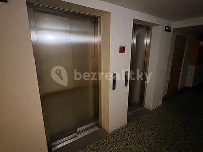 Prodej bytu 3+1 64 m², Rolnická, Brno, Jihomoravský kraj