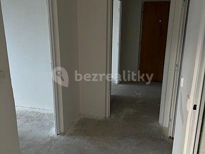 Prodej bytu 3+1 64 m², Rolnická, Brno, Jihomoravský kraj