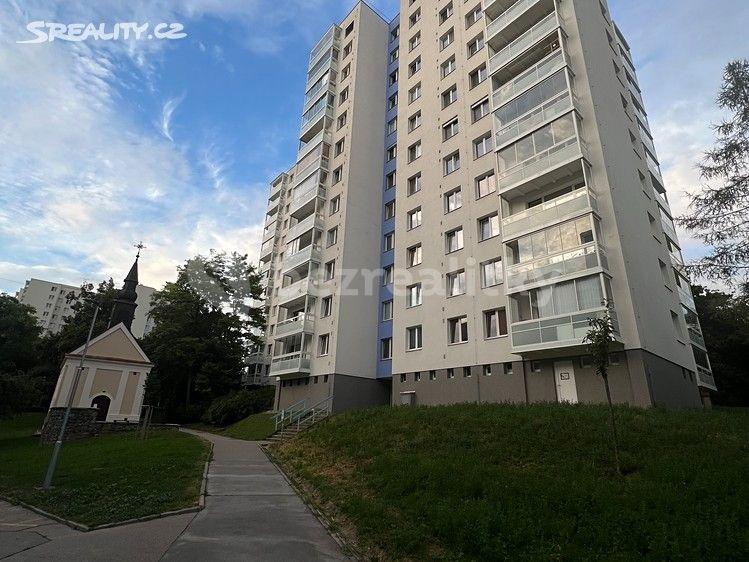 Prodej bytu 3+1 64 m², Rolnická, Brno, Jihomoravský kraj