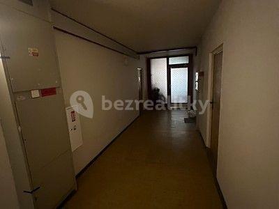 Prodej bytu 3+1 64 m², Rolnická, Brno, Jihomoravský kraj