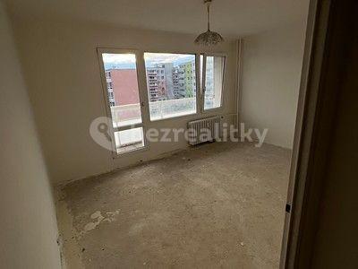 Prodej bytu 3+1 64 m², Rolnická, Brno, Jihomoravský kraj