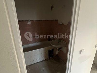 Prodej bytu 3+1 64 m², Rolnická, Brno, Jihomoravský kraj