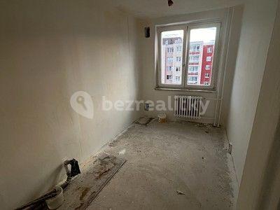 Prodej bytu 3+1 64 m², Rolnická, Brno, Jihomoravský kraj