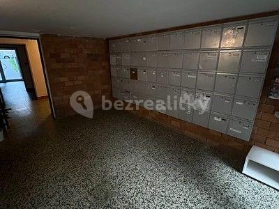 Prodej bytu 3+1 64 m², Rolnická, Brno, Jihomoravský kraj