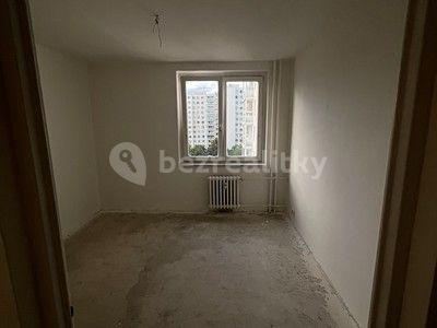 Prodej bytu 3+1 64 m², Rolnická, Brno, Jihomoravský kraj