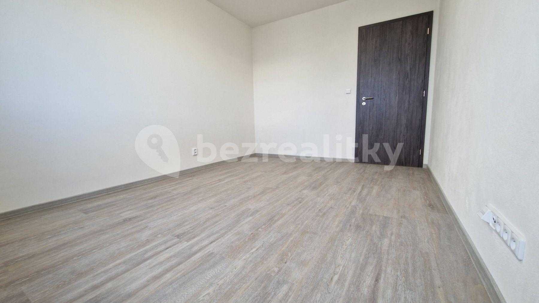 Pronájem bytu 2+kk 62 m², Studentská, Plzeň, Plzeňský kraj