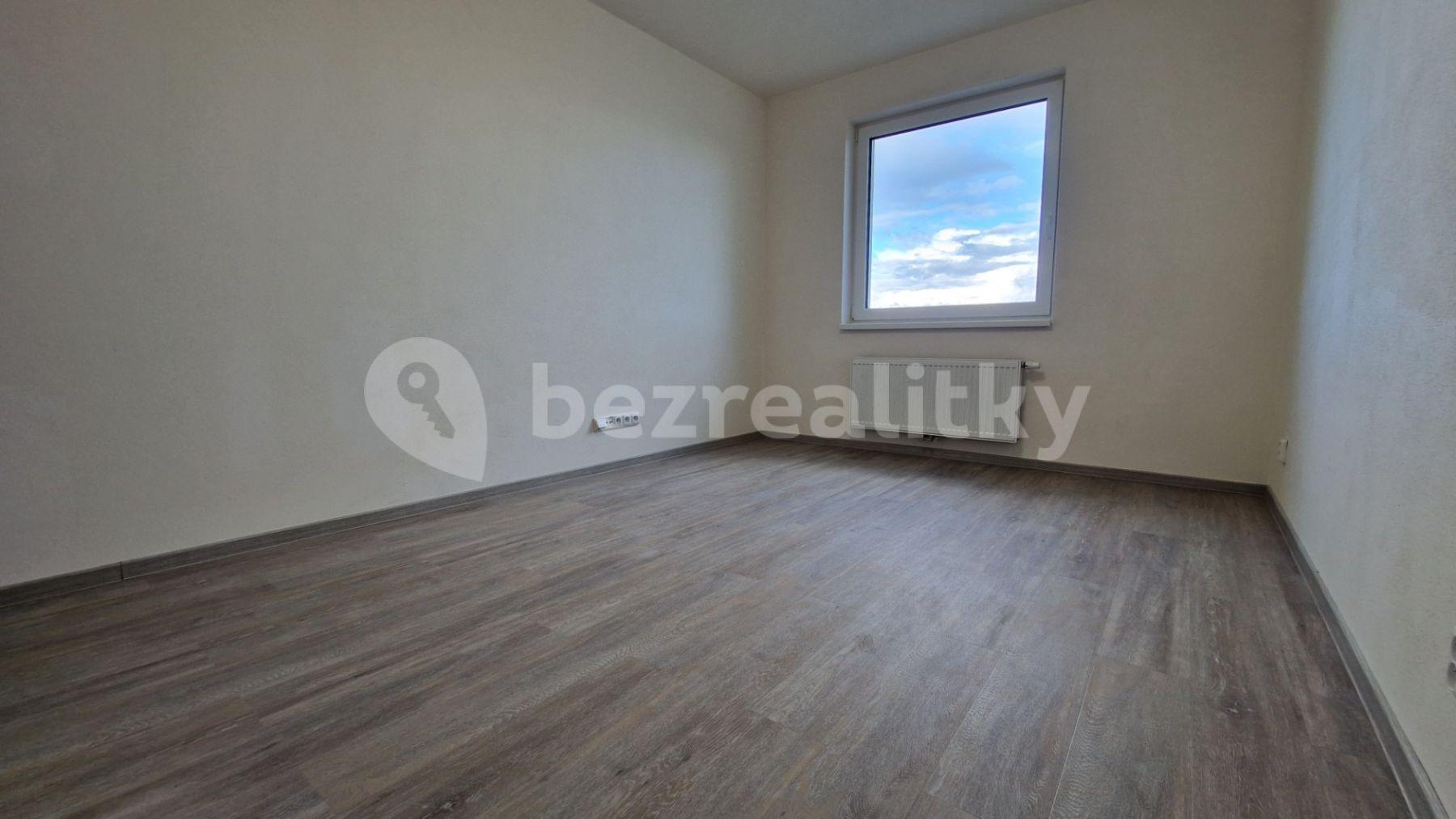 Pronájem bytu 2+kk 62 m², Studentská, Plzeň, Plzeňský kraj