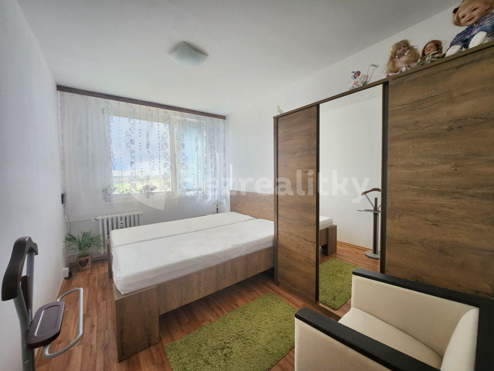 Pronájem bytu 2+kk 47 m², U Valu, Praha, Praha