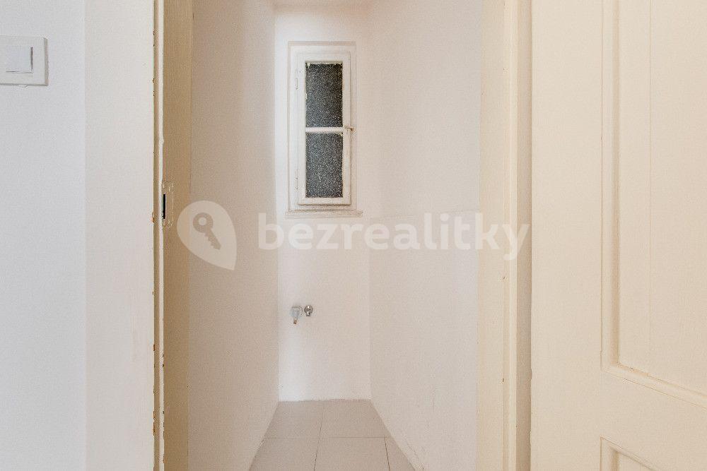 Prodej bytu 3+kk 75 m², Milady Horákové, Praha, Praha